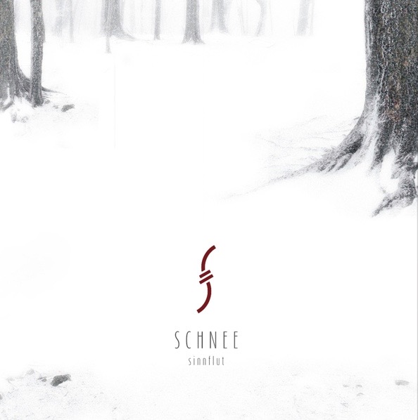 Sinnflut sind zurück