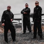 evo-lution auf Danse Macabre