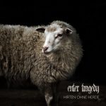 Enter Tragedy mit dem zweiten Teil ihrer Trilogie